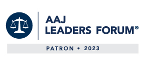 AAJ Leaders Forum Patro 2023