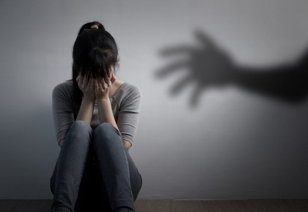 Difference Between Sexual Assault And Rape BOUCHER LLP Difference Between Sexual Assault And Rape BOUCHER LLP