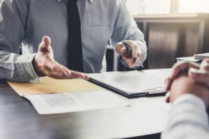 What Constitutes Wrongful Termination in California