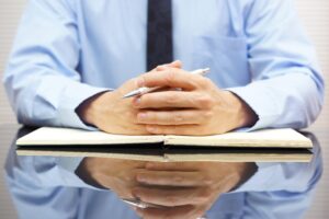 How to File a Hostile Work Environment Claim in California